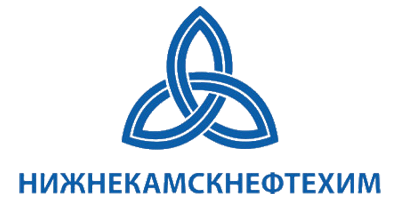 ПАО Нижнекамск Нефтехим